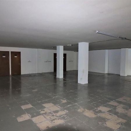 Dallas 2B Canyelles Roses - Immo Barneda Εξωτερικό φωτογραφία